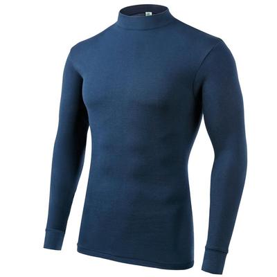 bab内穿贴身棉毛衫t667单件上衣