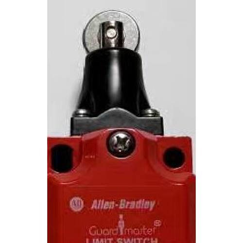 【议价-可维修】Allen-Bradley 限位开关 MRPB22B /二手均有货