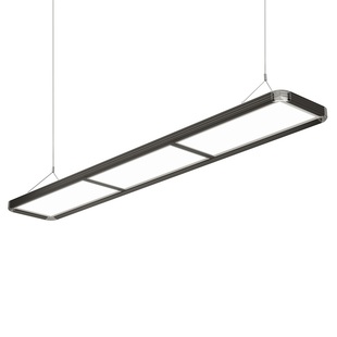 LED台球灯家用练习五分点训练桌配套专用灯具护眼自然光无影灯