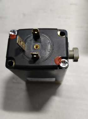 议价--BURKERT 0331 A 2.0 00078069 电磁