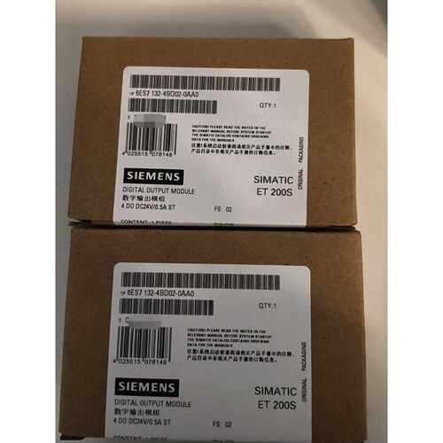 溢价-6ES71324BD020AA0联系