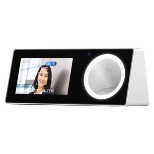 钉钉考勤机M1F人脸指纹打卡机智能人脸识别WiFi蓝牙签到多地多店统一管理云考勤员工上下班刷脸签到打卡考勤