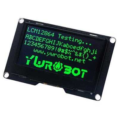 适用于arduino控制模块