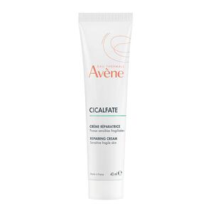 【樊振东同款】雅漾CIca修复霜40ml