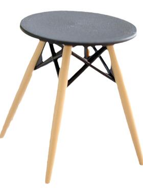 日本进口迷你逼真微型模型装饰物