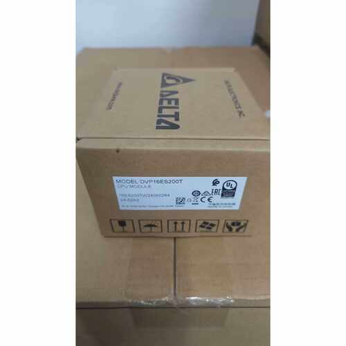 （请询价）变频器DOP107DV