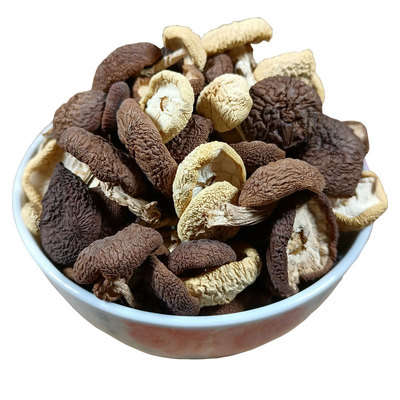 专卖菇帽菇盖菇伞广昌茶树菇香嫩