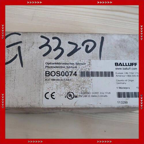 【问价】巴鲁夫BOS0074