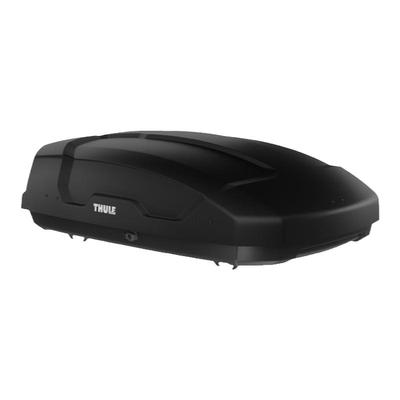 THULE/拓乐汽车车顶箱多容量可选