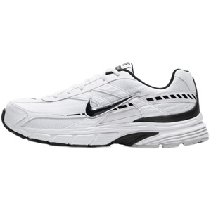 Nike Initiator 男女新品跑步鞋透气复古老爹鞋 394055 394053