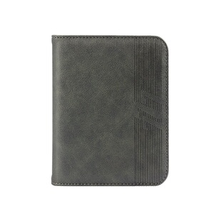 777韩国进口指甲刀套装家用指甲剪刀高级指甲钳甲沟钳全套装工具