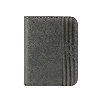 777韩国进口指甲刀套装