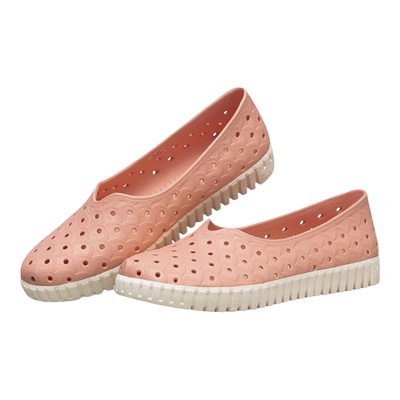 斯凯奇夏季运动休闲鞋