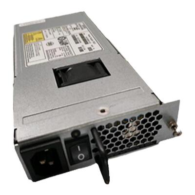 60-0300031-02模块博科Brocade