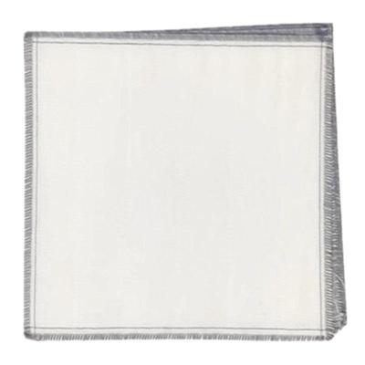 大号抹布纯棉纱百洁布餐饮饭店厨房专用洗碗布去油污保洁吸水麻布