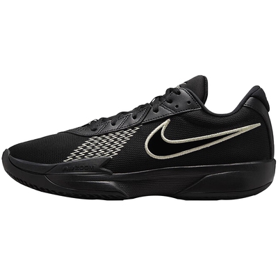 nike耐克男鞋AIR ZOOM G.T. CUT ACADEMY运动鞋篮球鞋FB2598-011