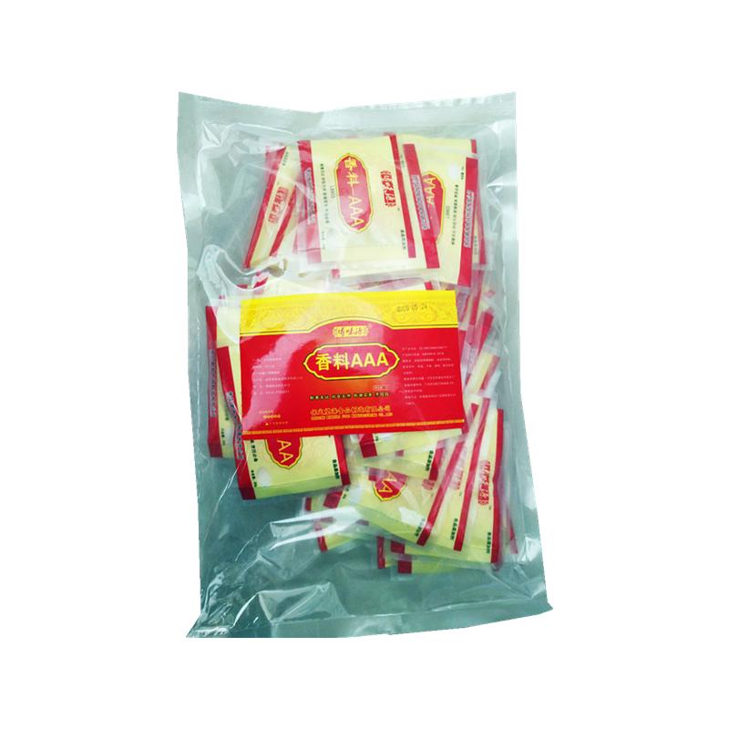 博味源食品增香剂 香料-AAA特色/复合食品添加剂