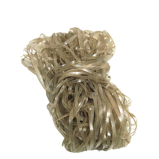 攸县红薯粉条粉皮纯手工湖南攸县特产宽粉细粉水晶粉酸辣粉螺蛳粉