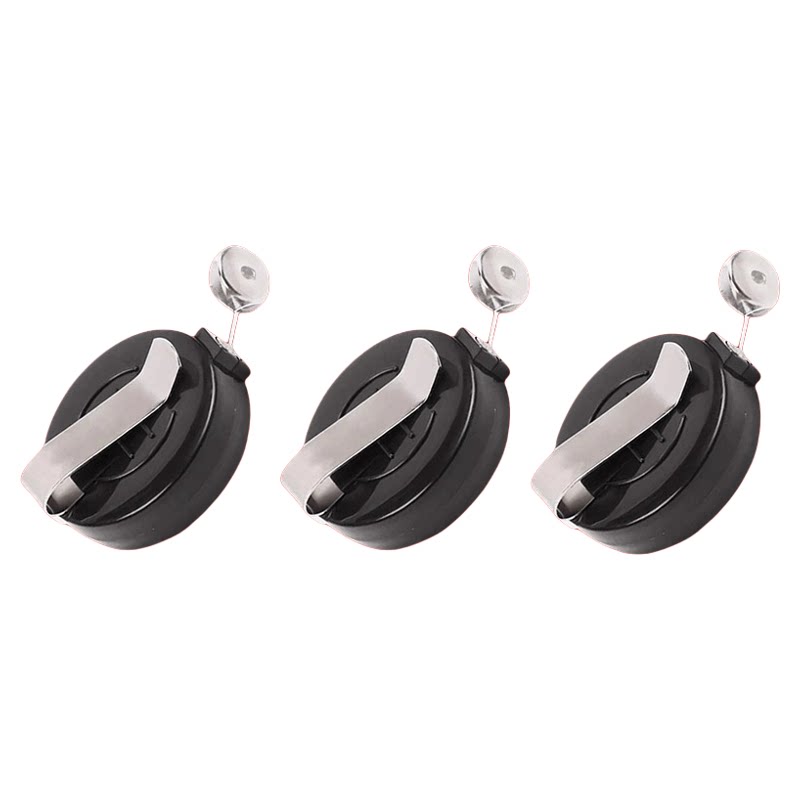 成人新手硬币消失器消失术魔术道具飞钱不见带小学生表演道具挂扣