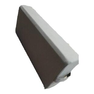 HWT华威特纯天然全棉瑜伽抱枕