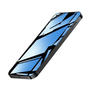 闪擎适用opporeno7防窥膜reno5/6/4se/8/3钢化膜a6a9/a11全屏a96/a93/a92s防窥屏r15/r17手机膜k9/k10x高清k1
