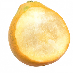 正宗广西融安脆蜜金柑金桔鲜果大果柳州新鲜水果第三代顺丰无籽