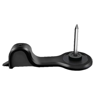 财务凭证装订机会计账本打孔机通针通钻刀头通孔疏通针3888/33669S/3876A/3881/3877/3875/3885