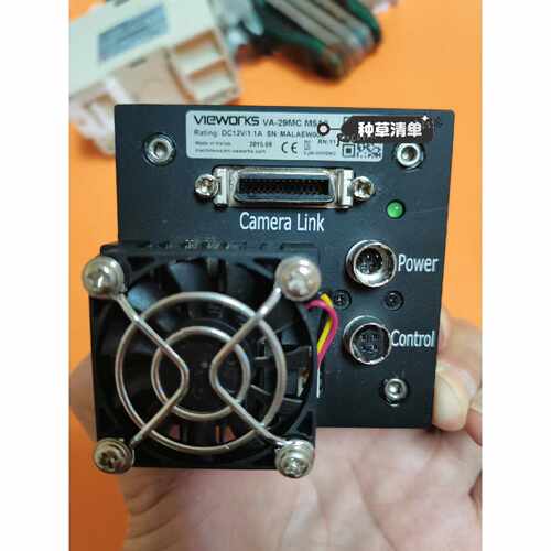 议价vieworks VA29MC M5A0维修