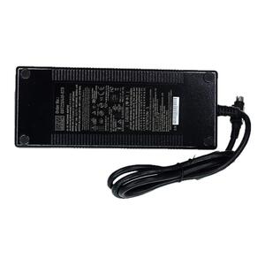明纬GST220A工业用220W适配器