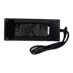 GST220A明纬R7B电源适配器A12/A15/A20/A24/A36/A48 GS 12V24V48V