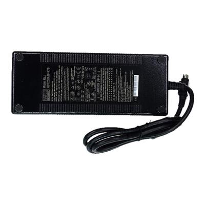 明纬GST220A工业用220W适配器