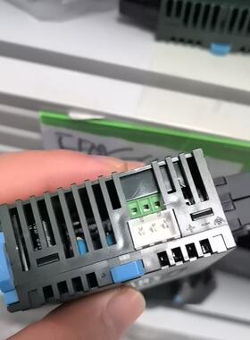 议价PLC控制单 FP0R-T32CT，AFP0RT3适用