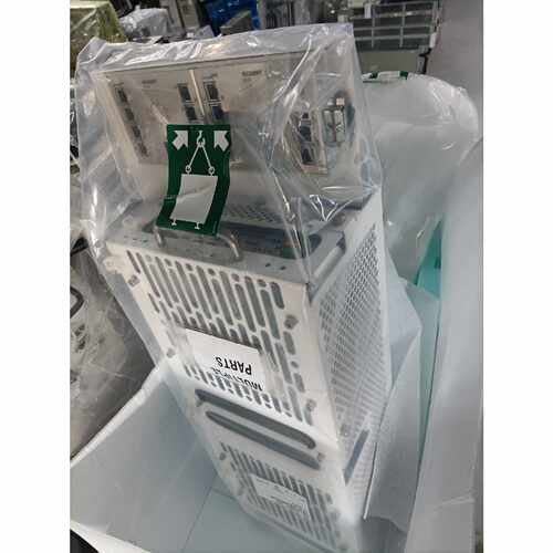 BECKHOFF倍福 853-A18800 工业控制单元 自动化控制 工业自动化