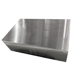 cr12mov圆棒热处理H13圆钢42crmo 40cr调质棒p20 skd11实心铁棒