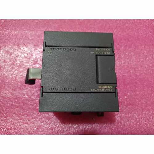 询价-6ES72350KD220XA8EM235CN-可维修