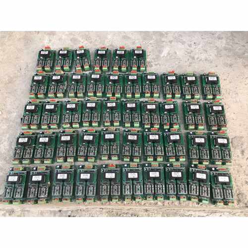 2SD315AI  2SD315AI询价