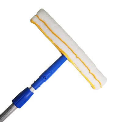 擦玻璃伸缩加厚清洁抹水器