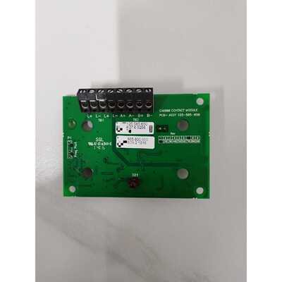 溢价-泰科CIM800contactmodule