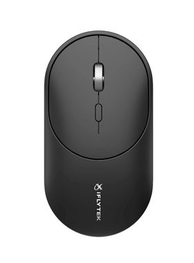 科大讯飞M320星火版语音办公鼠标