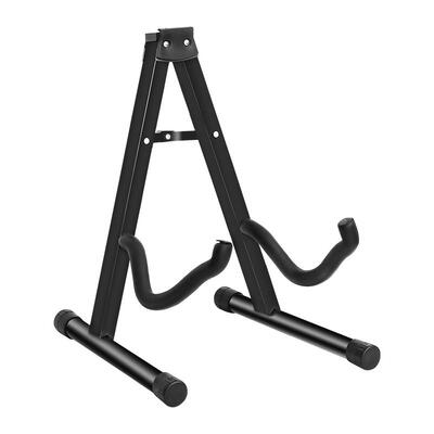 Perseus立式吉他架A型架