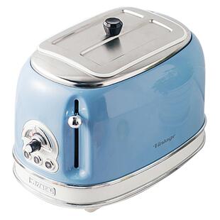 适用多士炉不锈钢盖早餐机防尘罩吐司机配件家用烤面包机防尘盖