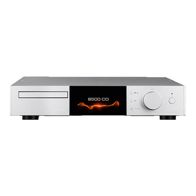 傲立8500CD发烧纯CD播放器