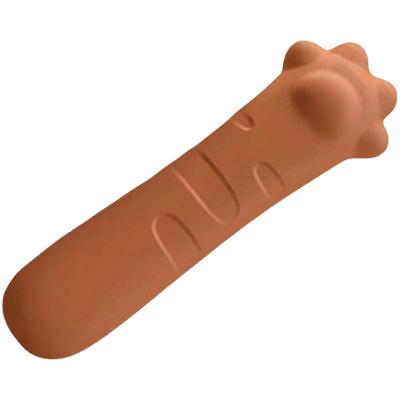 门把手保护套拉手门把手套房门拉手套垫防盗门房间防撞硅胶门把套