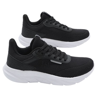 361女鞋2026新款软底运动鞋女款妈妈361度女士休闲鞋防滑跑步鞋子