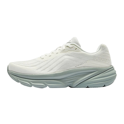 Saucony索康尼GUARD休闲鞋男减震轻便训练轻量透气跑步鞋女运动鞋