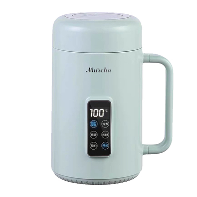 【旗舰正品】迷你便携式电煮杯