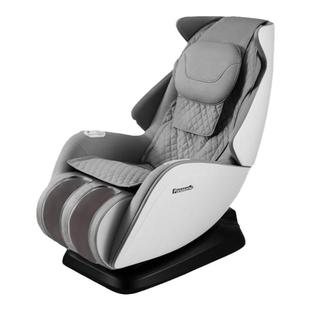 松下按摩椅家用全身小型全自动智能电动迷你椅新年礼物MA06