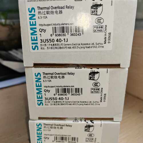 溢价-EH CPS11D-7BA2G S8016917E00 2