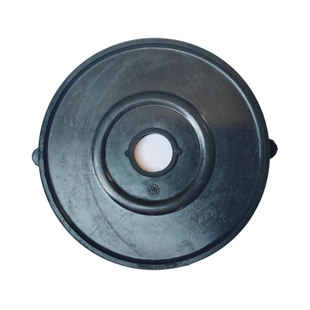 赛尔增氧机配件皮碗皮垫交直流两用充氧泵皮碗橡皮圈充气泵皮碗