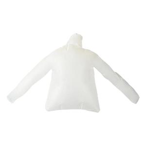 电吹风机干衣袋羽绒服蓬松神器吹衣服速干神袋旅行回南天烘干除湿